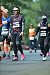 BIB: 40518, 471, 45639, 40519
                            <button type="button" onclick="openModal(10127819)" class="btn btn-primary btn-sm float-right btn-popup" data-toggle="modal" data-target=".modal-high-quality">
                        <i class="fas fa-shopping-cart"></i> Add to Cart
                    </button>
                                            <button type="button" onclick="isThisMe(10127819, true)" class="btn btn-success btn-sm float-right btn-popup btn-isme hidden" data-toggle="tooltip" data-placement="bottom" title="นี่คือรูปของคุณใช่ไหม คลิกที่นี่เพื่อเอาเข้าอัลบั้ม">
                        <i class="fas fa-plus"></i> Add to album
                    </button>
                    <button type="button" onclick="isThisMe(10127819, false)" class="btn btn-warning btn-sm float-right btn-popup btn-isnotme hidden">
                        <i class="fas fa-ban"></i> Remove from album
                    </button>